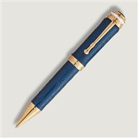 Pen Montblanc Great Characters in Resin 131967 - 131967